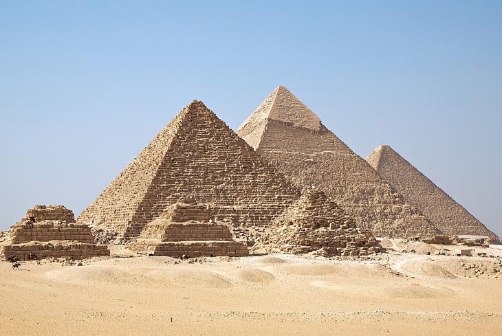 Egypt Giza Pyramids_f4d80_lg.jpg